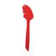 Multiuse Spatulas