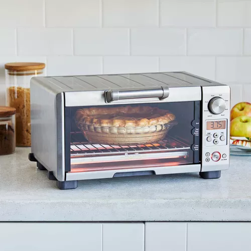 Breville Mini Smart Oven