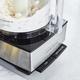 Cuisinart 14-Cup Food Processor R5JTJFZTA3