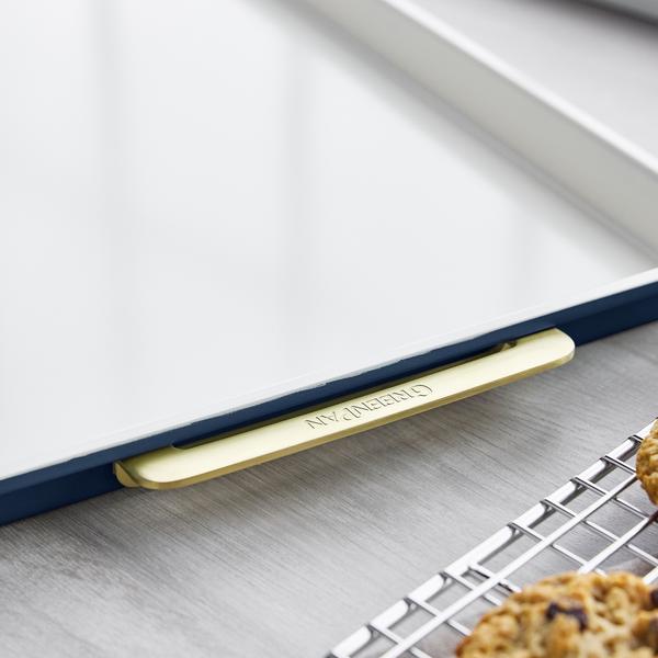 GreenPan Reserve Ceramic Nonstick Half Sheet - thumbnail 5