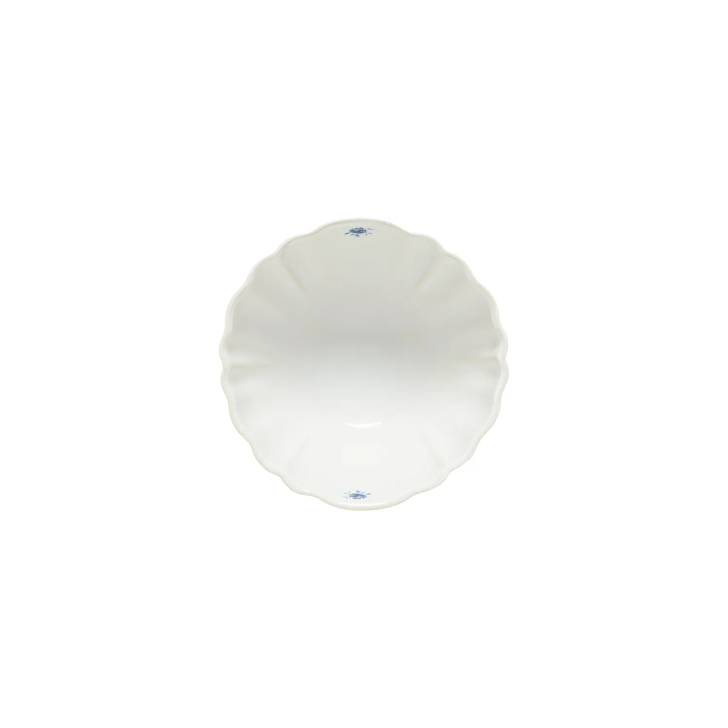Costa Nova Vila Cereal Bowls, Set of 6