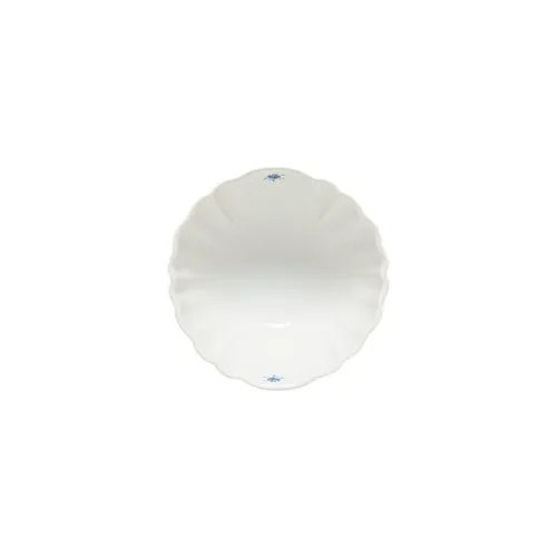 Costa Nova Vila Cereal Bowls, Set of 6