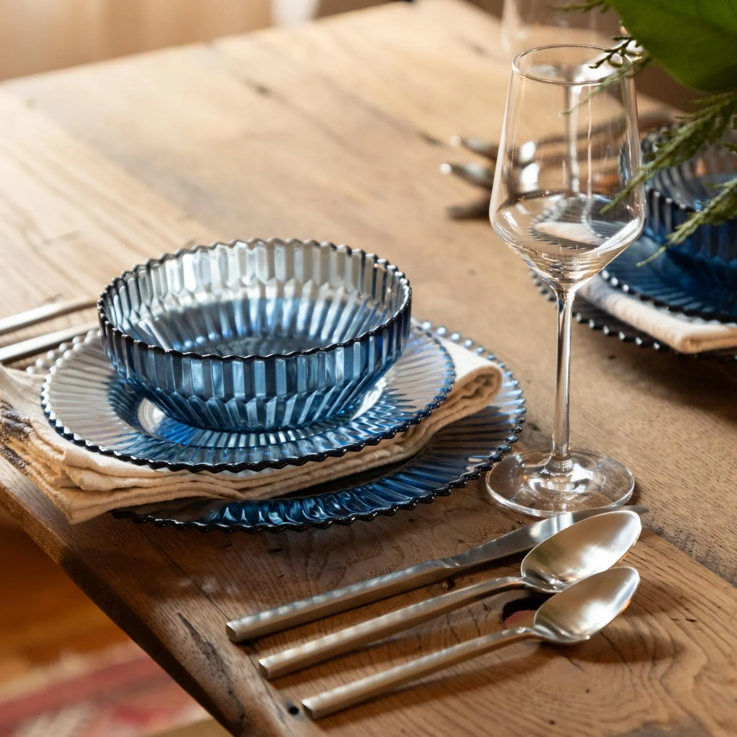 Schott Zwiesel Pure Light-Bodied White Wine Glass