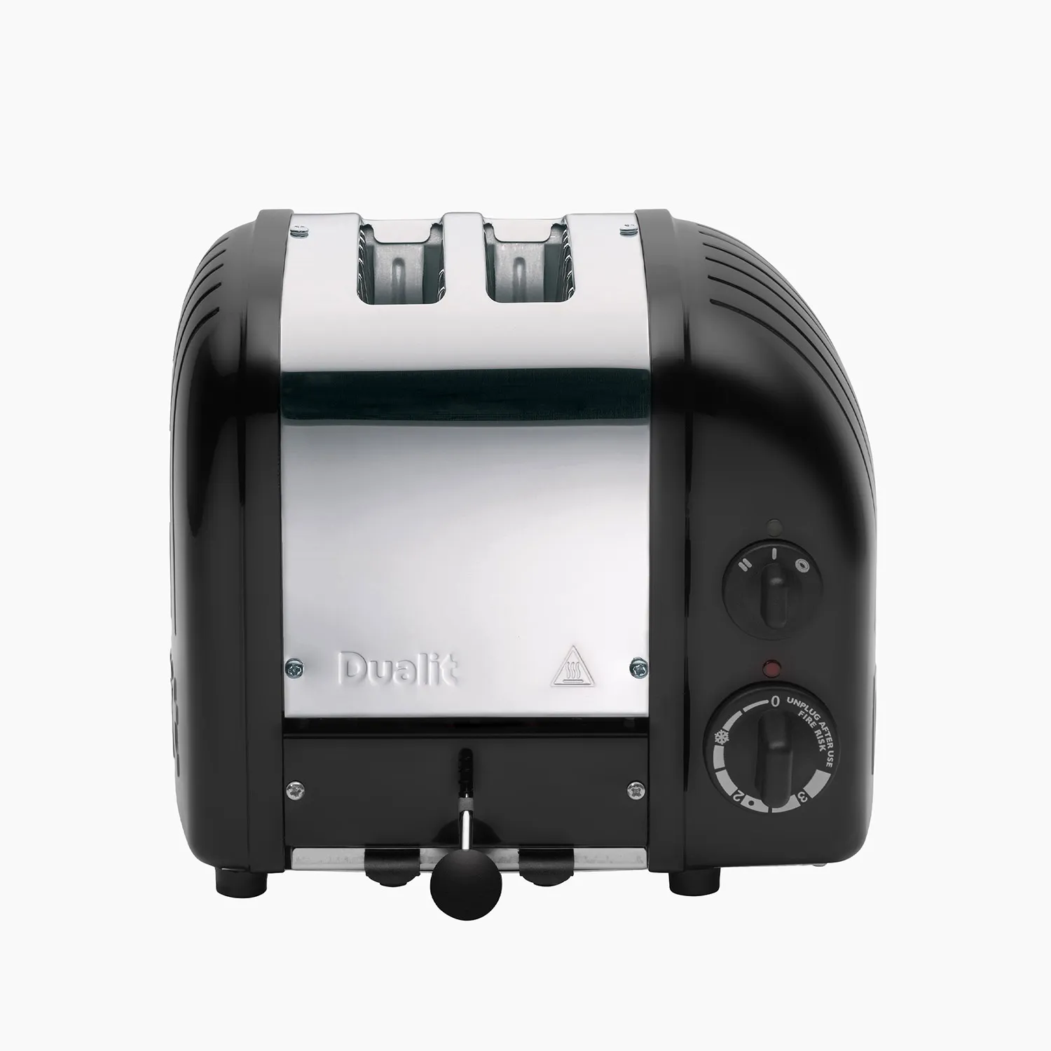 Dualit Classic Two-Slice Toaster