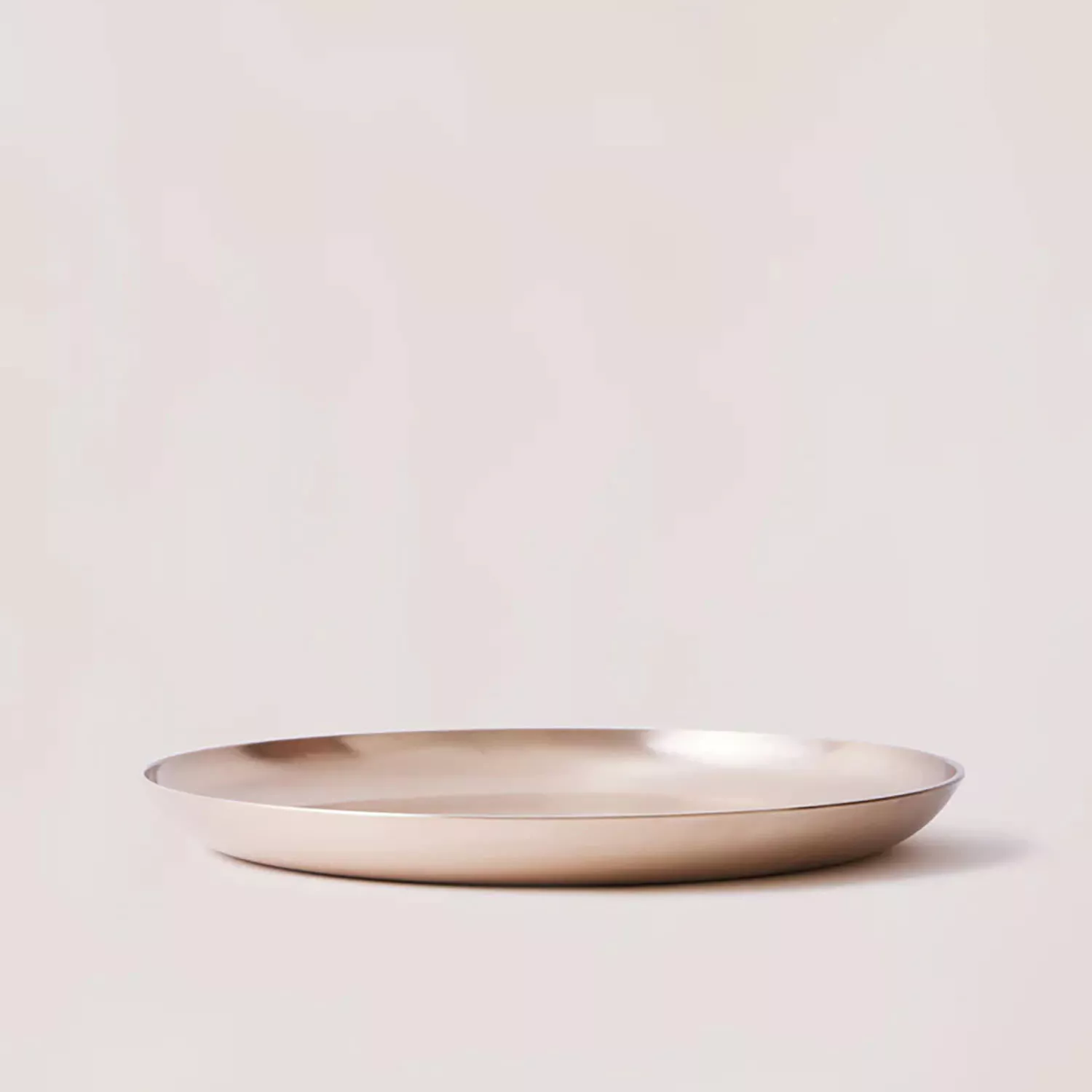 Kansa & Brass Dinnerware – Fleck