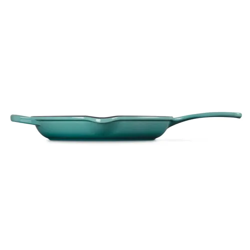 Le Creuset Signature Skillet, 10.25"