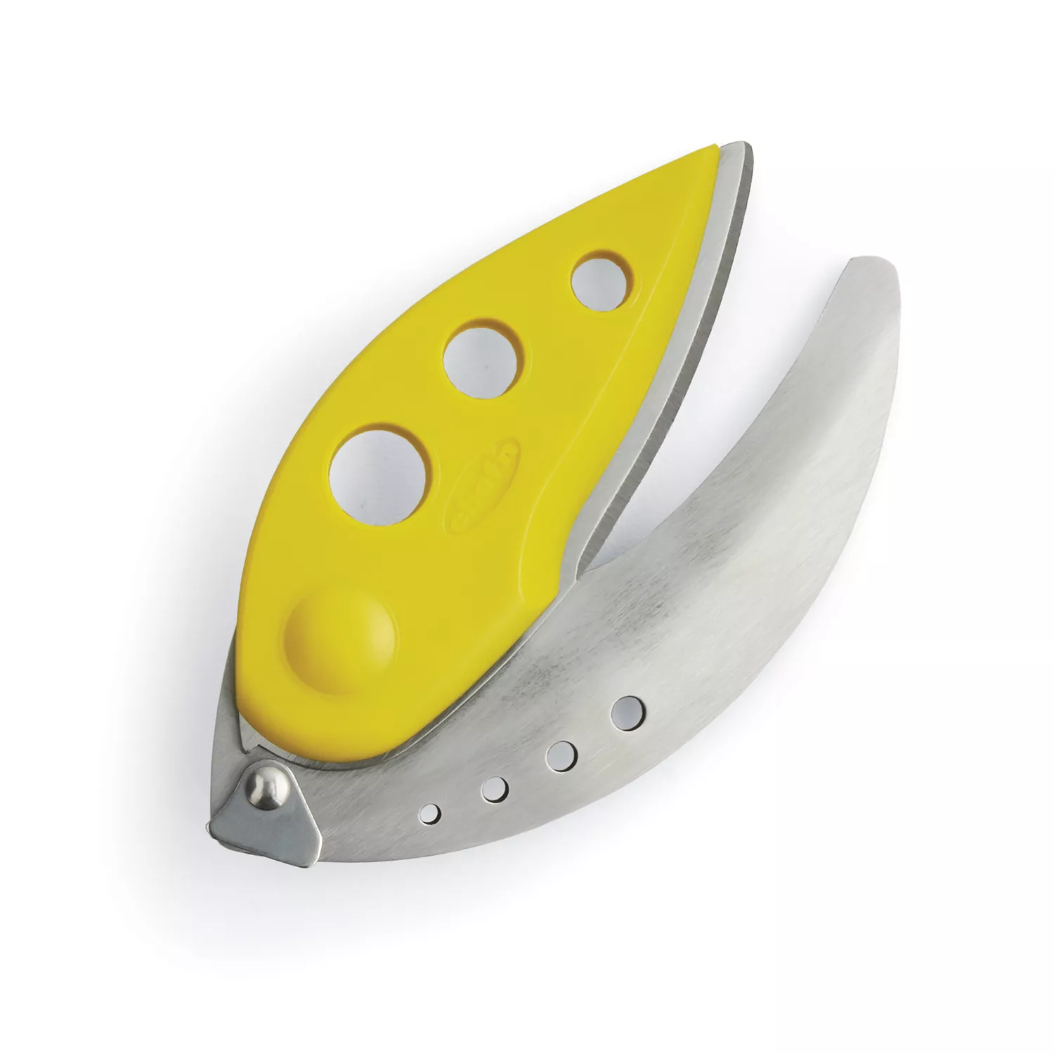 Chef&#8217;n Looseleaf Plus Kale and Herb Stripper