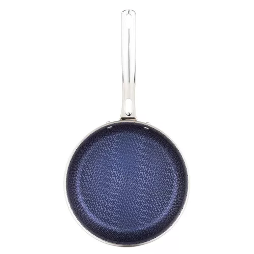 Viking Hybrid Plus Nonstick Skillet