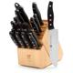 Chefs Knife Sets