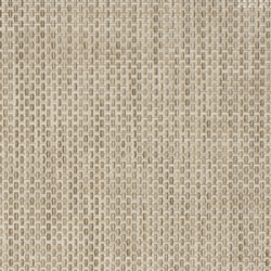 Chilewich Basketweave Placemat, 19&#34; x 14&#34;