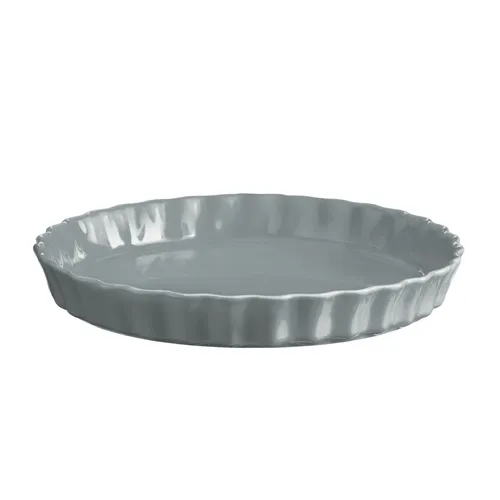 Emile Henry Round Tart Dish