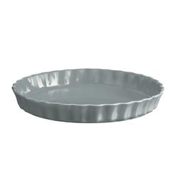Emile Henry Round Tart Dish