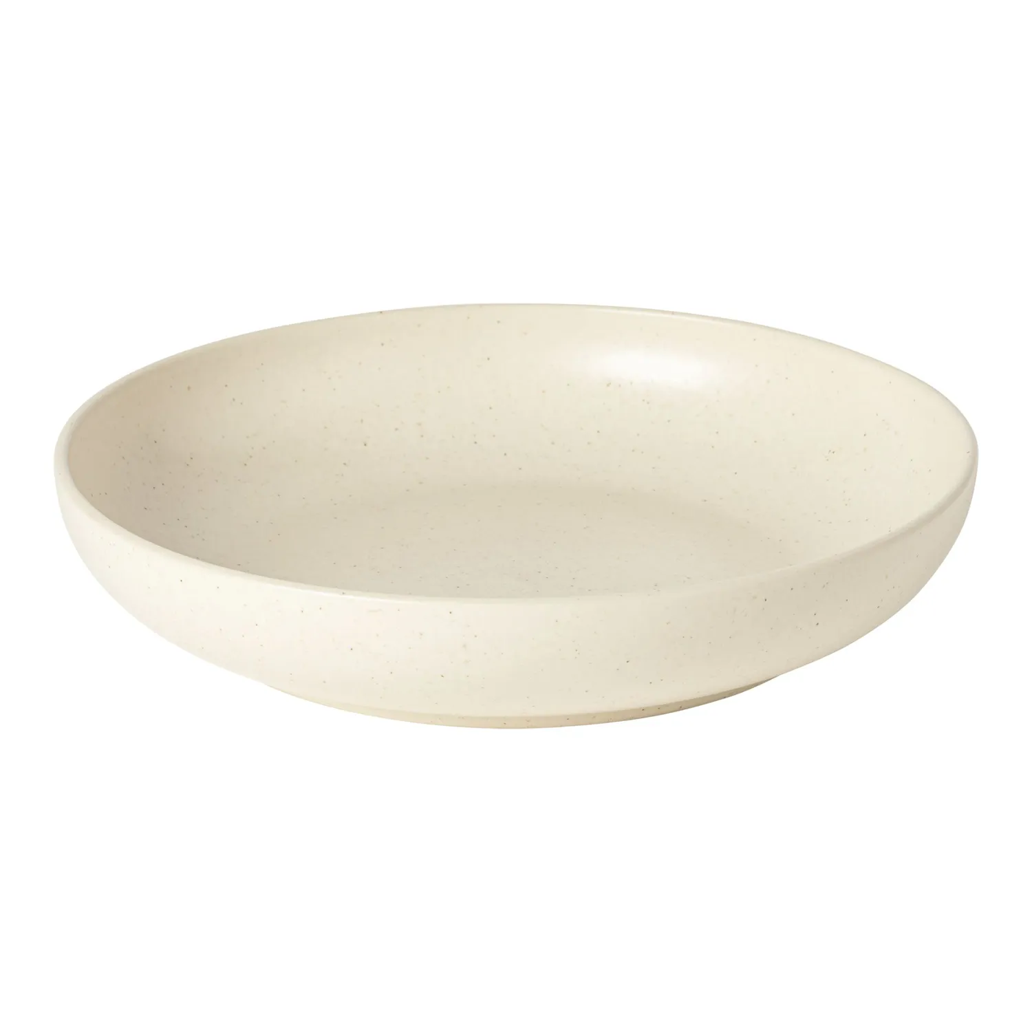 Costa Nova Pacifica Serving Bowl