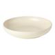 Versatile Kitchen Bowls