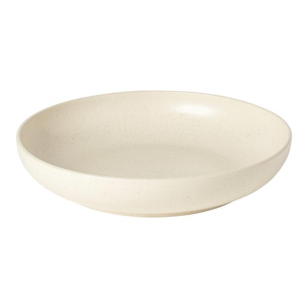 Costa Nova Pacifica Serving Bowl - thumbnail 3