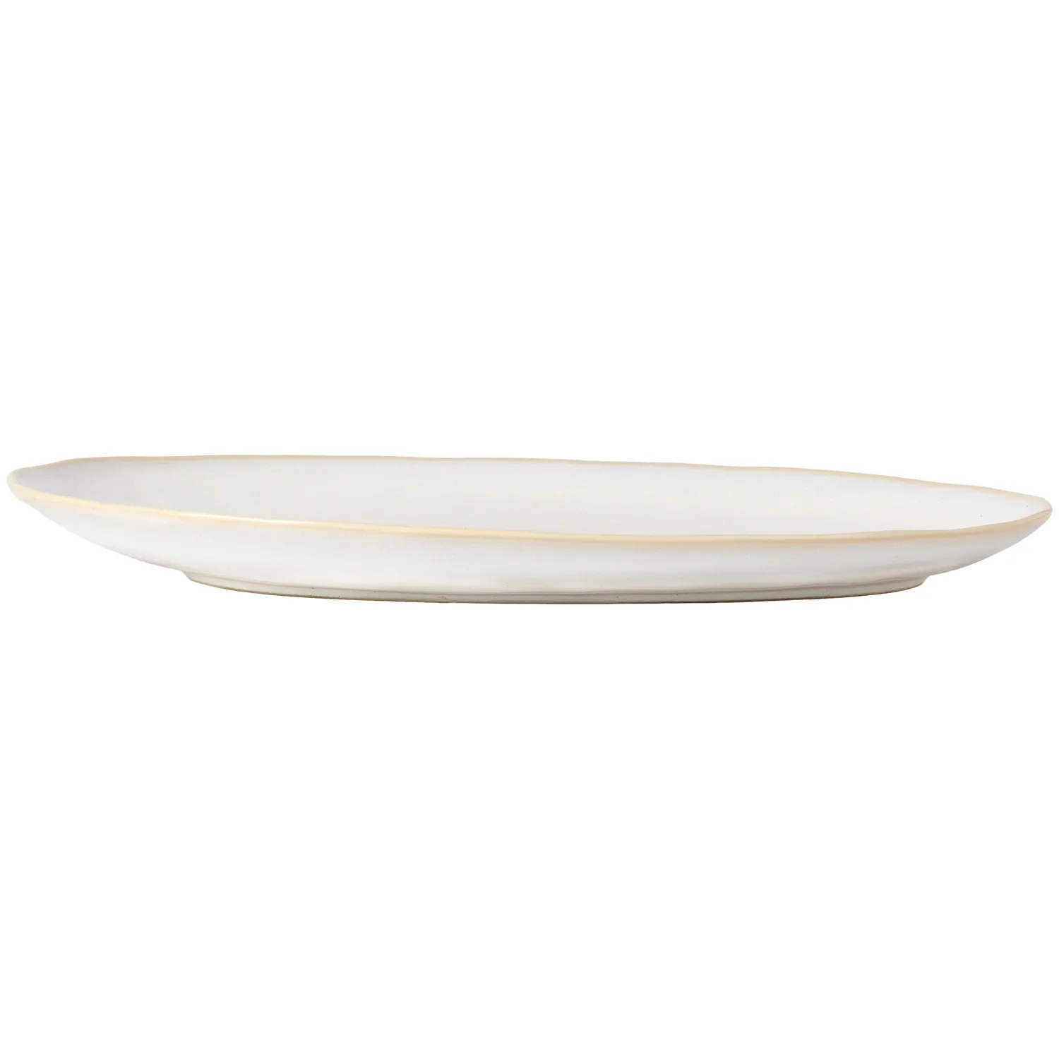 Costa Nova Brisa Oval Platter