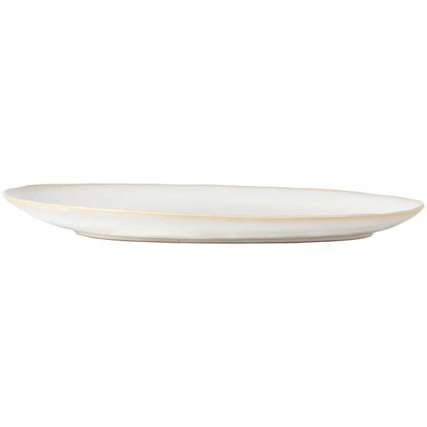 Costa Nova Brisa Oval Platter - thumbnail 8