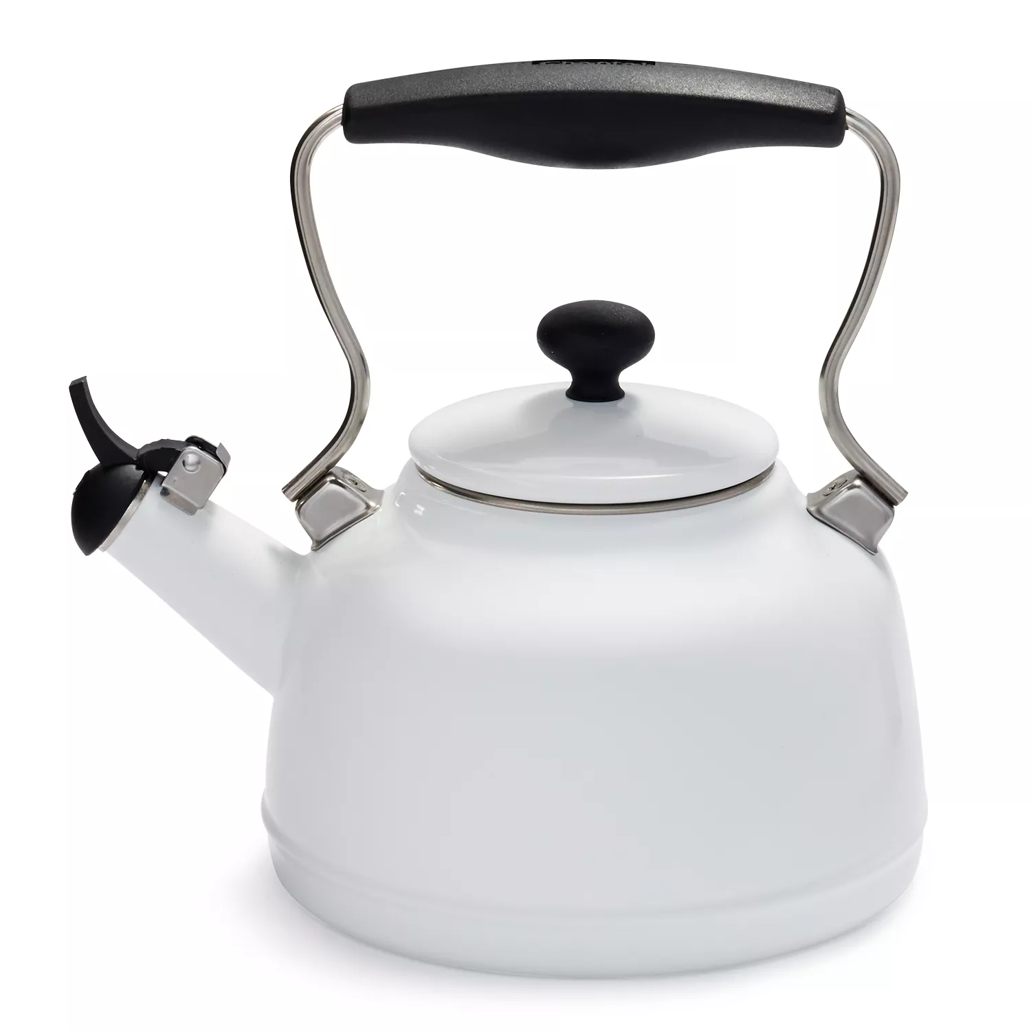 Chantal Vintage Teakettle