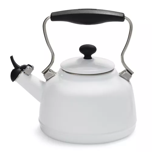 Chantal Vintage Teakettle