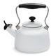 Vintage Cookware