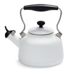 Chantal Vintage Teakettle
