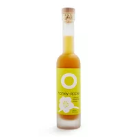 O Honey Apple Cider Vinegar, 6.8 oz.