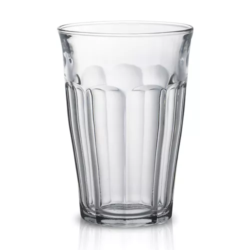 Duralex Picardie Tumbler