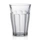 Picnic Glassware