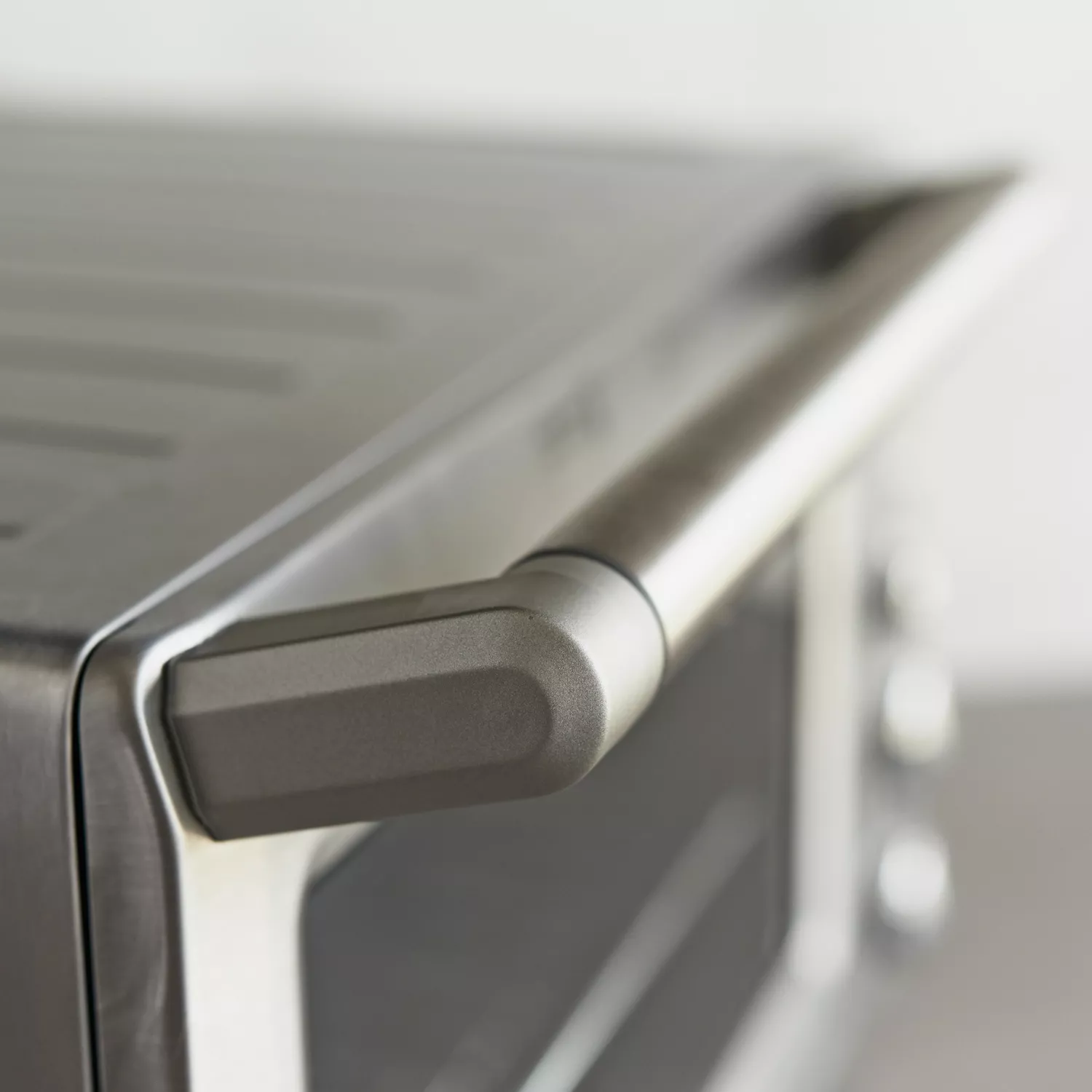 Breville Smart Oven Pro