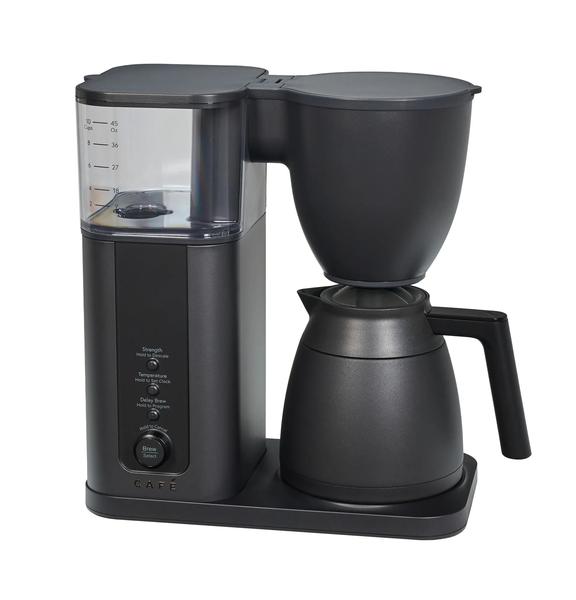 CAFÉ™ Specialty Drip Coffee Maker - thumbnail 6