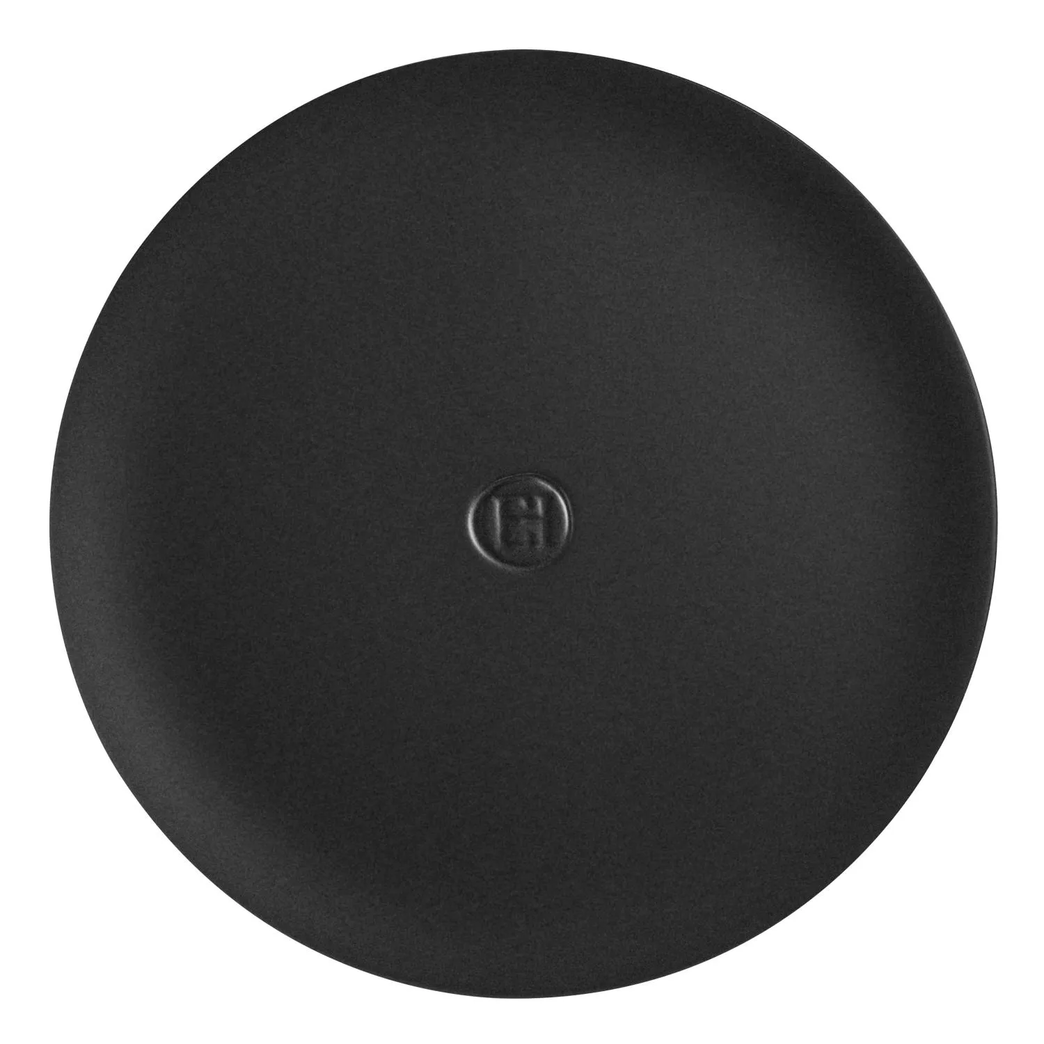 Emile Henry Pizza Disk