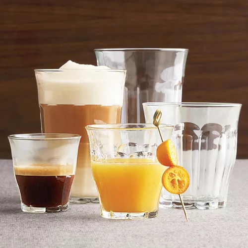 Duralex Picardie Tumbler