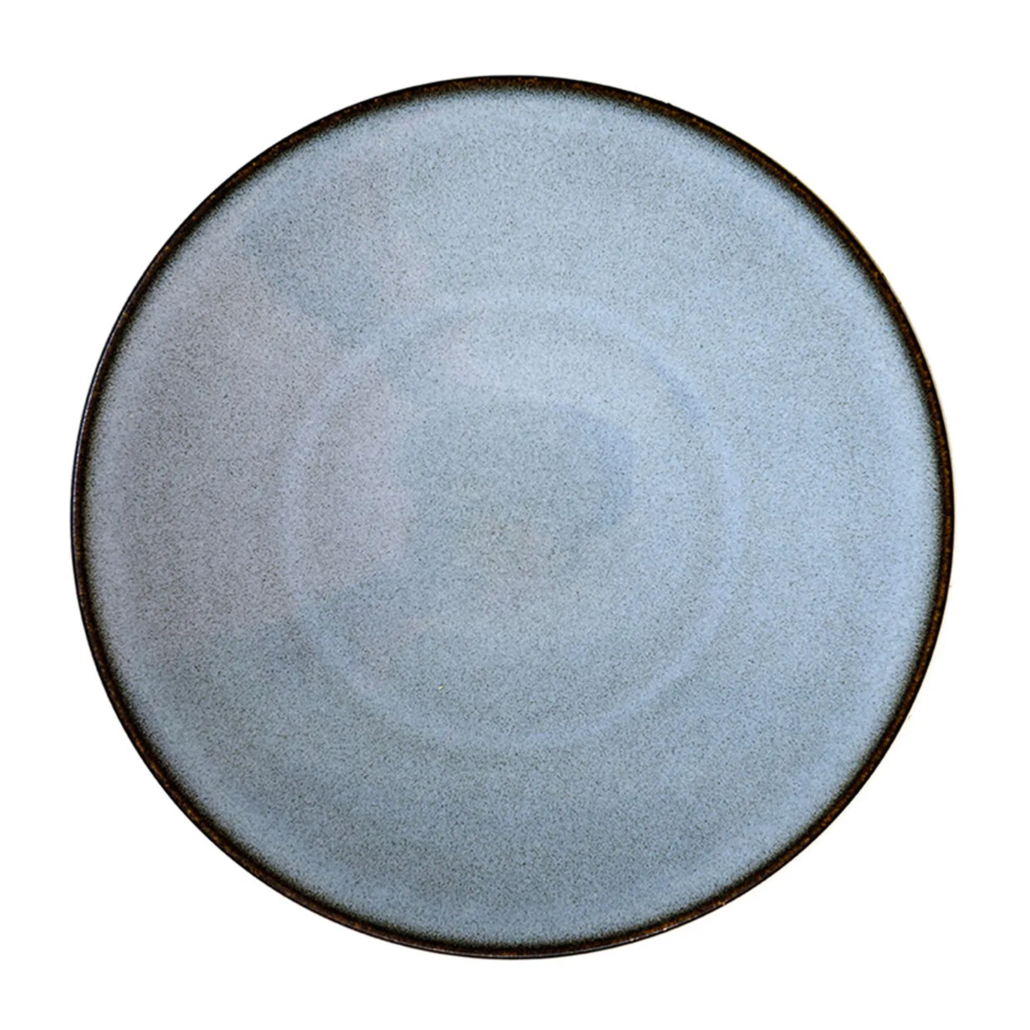 Jars Tourron Round Platter