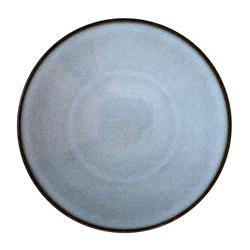 Jars Tourron Round Platter