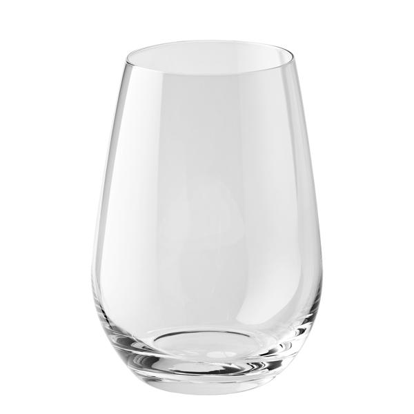 Zwilling J.A. Henckels Prédicat Beverage Glasses, 19 oz., Set of 6