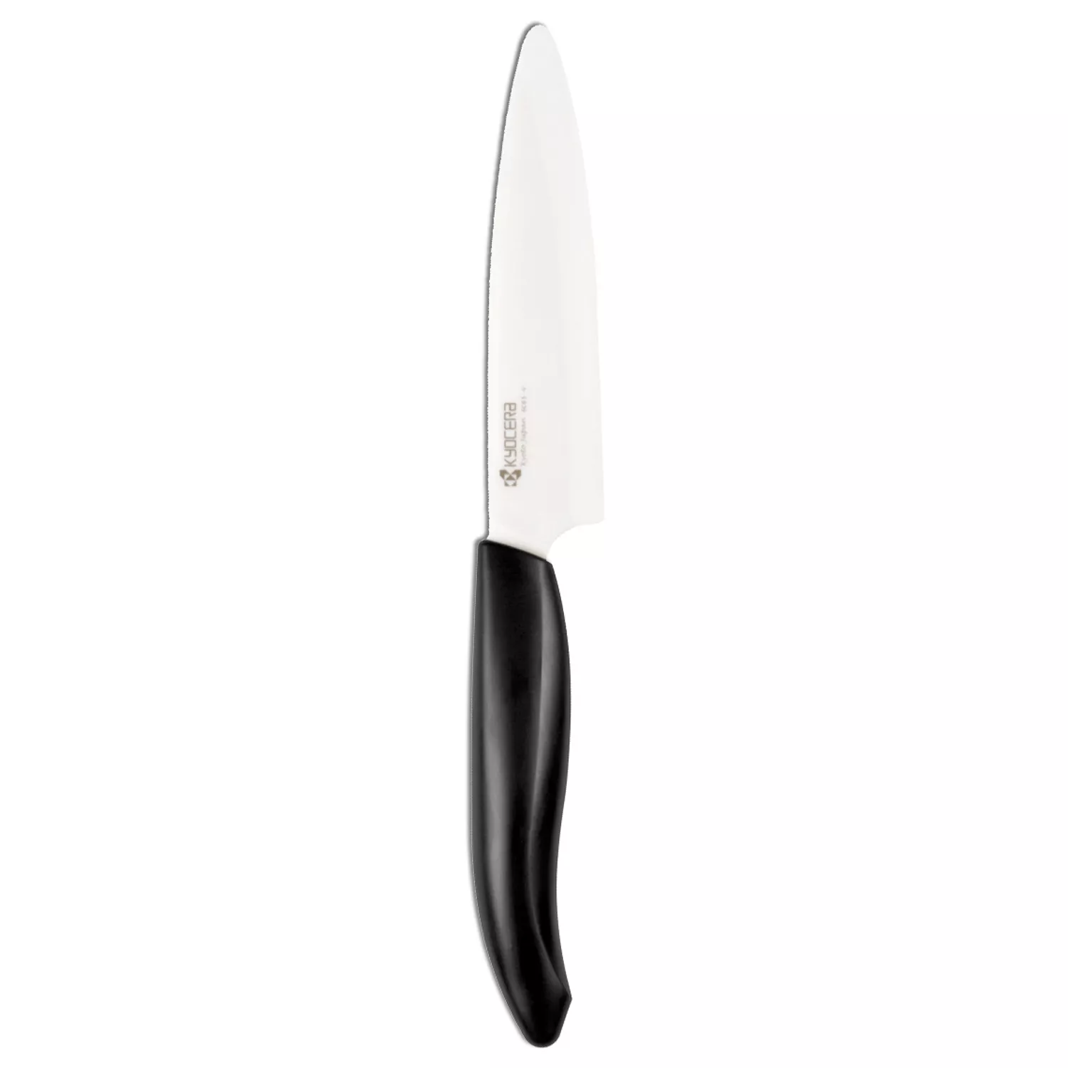 KYOCERA > Our most innovative ceramic knife, it will become your