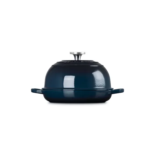 Le Creuset Enameled Cast Iron Bread Oven