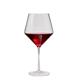 Dishwasher Safe Red Wine Glasses