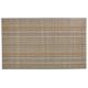Heavy Duty Kitchen Mats