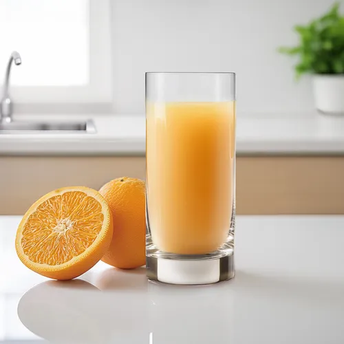 Schott Zwiesel Paris/Iceberg Ice Beverage Glasses