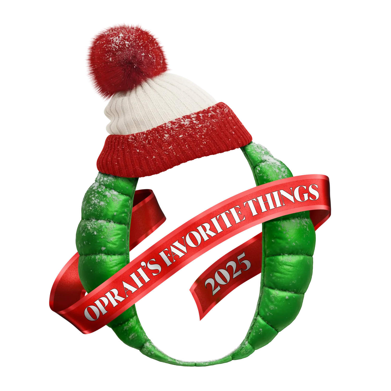 Sur La Table Smash Burger Kit