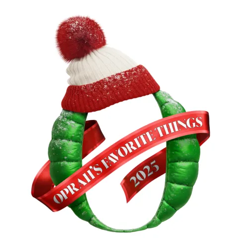 Sur La Table Smash Burger Kit