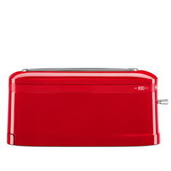 KitchenAid&#174; Queen of Hearts 2-Slice Toaster, 100th-Year Edition