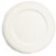 Salad Serving Plates