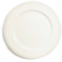 Sur La Table Pearl Stoneware Salad Plates I really love these dishes, I am looking to purchase the pasta dishes next