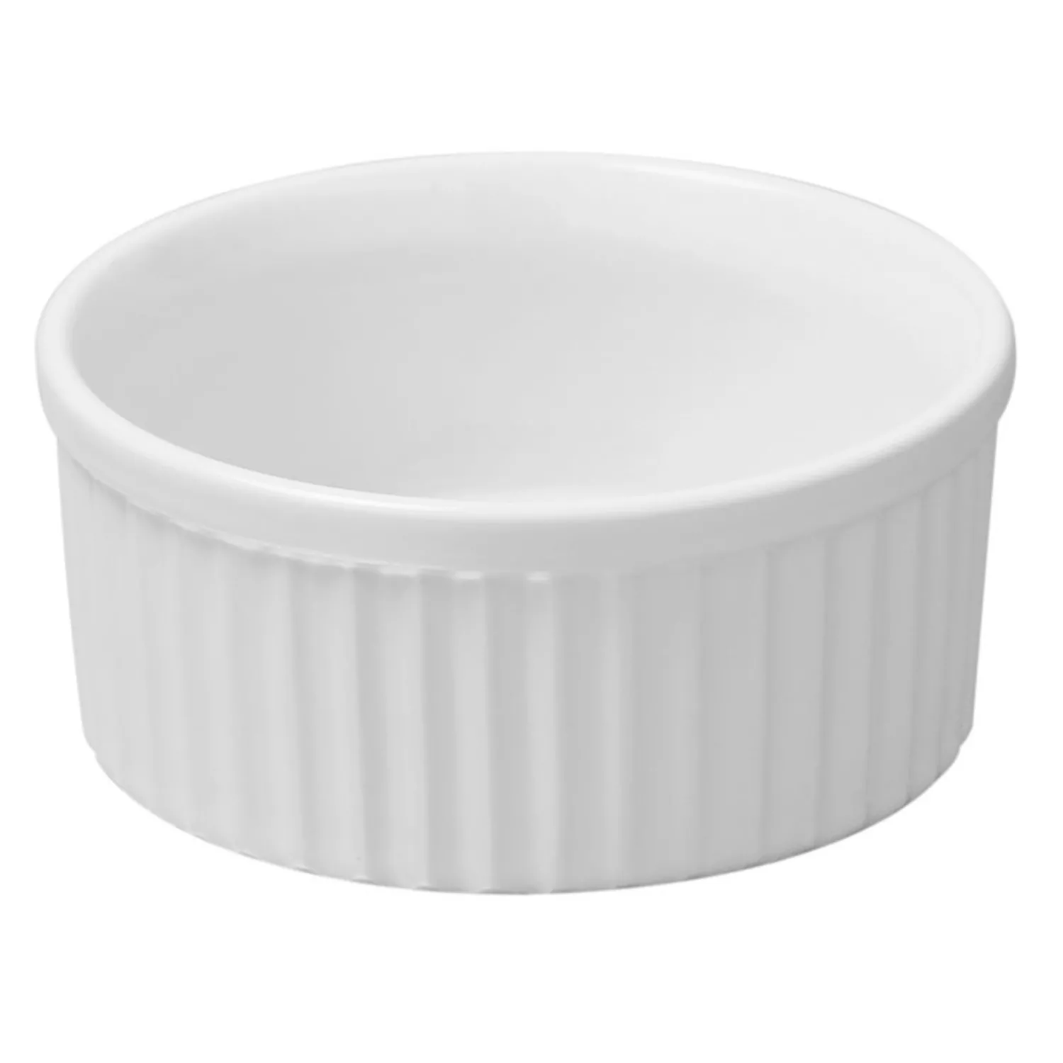 Revol French Classics Ramekin