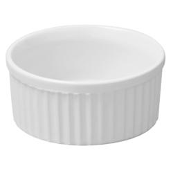 Revol French Classics Ramekin