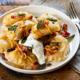 Virtual Special Event Cooking Classes