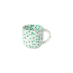 Costa Nova Rafaela Mugs, Set of 6