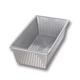 Artisan Bread Loaf Pans